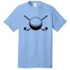 Best Selling Cotton Tee Thumbnail