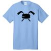 Best Selling Cotton Tee Thumbnail