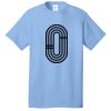 Best Selling Cotton Tee Thumbnail
