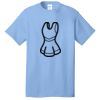Best Selling Cotton Tee Thumbnail