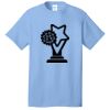 Best Selling Cotton Tee Thumbnail