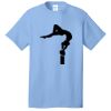 Best Selling Cotton Tee Thumbnail
