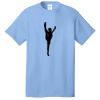 Best Selling Cotton Tee Thumbnail