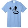 Best Selling Cotton Tee Thumbnail