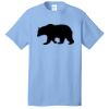 Best Selling Cotton Tee Thumbnail