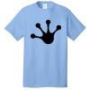 Best Selling Cotton Tee Thumbnail