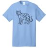 Best Selling Cotton Tee Thumbnail