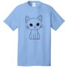 Best Selling Cotton Tee Thumbnail