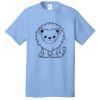 Best Selling Cotton Tee Thumbnail