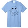 Best Selling Cotton Tee Thumbnail