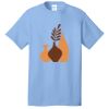 Best Selling Cotton Tee Thumbnail