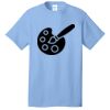 Best Selling Cotton Tee Thumbnail