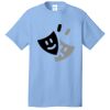 Best Selling Cotton Tee Thumbnail