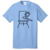 Best Selling Cotton Tee Thumbnail