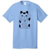 Best Selling Cotton Tee Thumbnail