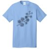 Best Selling Cotton Tee Thumbnail
