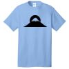 Best Selling Cotton Tee Thumbnail