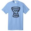 Best Selling Cotton Tee Thumbnail