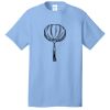 Best Selling Cotton Tee Thumbnail