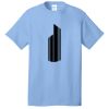 Best Selling Cotton Tee Thumbnail
