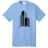 Best Selling Cotton Tee Thumbnail