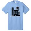 Best Selling Cotton Tee Thumbnail
