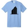 Best Selling Cotton Tee Thumbnail