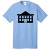 Best Selling Cotton Tee Thumbnail