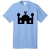 Best Selling Cotton Tee Thumbnail