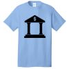 Best Selling Cotton Tee Thumbnail