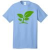 Best Selling Cotton Tee Thumbnail