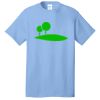 Best Selling Cotton Tee Thumbnail