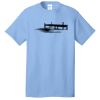 Best Selling Cotton Tee Thumbnail