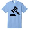 Best Selling Cotton Tee Thumbnail