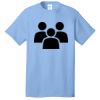 Best Selling Cotton Tee Thumbnail