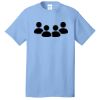 Best Selling Cotton Tee Thumbnail