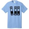 Best Selling Cotton Tee Thumbnail