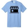 Best Selling Cotton Tee Thumbnail