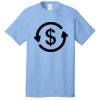 Best Selling Cotton Tee Thumbnail