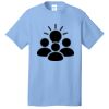 Best Selling Cotton Tee Thumbnail