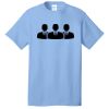 Best Selling Cotton Tee Thumbnail