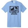 Best Selling Cotton Tee Thumbnail