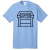 Best Selling Cotton Tee Thumbnail