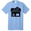 Best Selling Cotton Tee Thumbnail