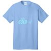 Best Selling Cotton Tee Thumbnail