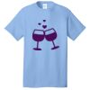 Best Selling Cotton Tee Thumbnail