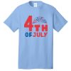 Best Selling Cotton Tee Thumbnail