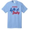 Best Selling Cotton Tee Thumbnail