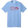Best Selling Cotton Tee Thumbnail