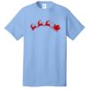 Best Selling Cotton Tee Thumbnail